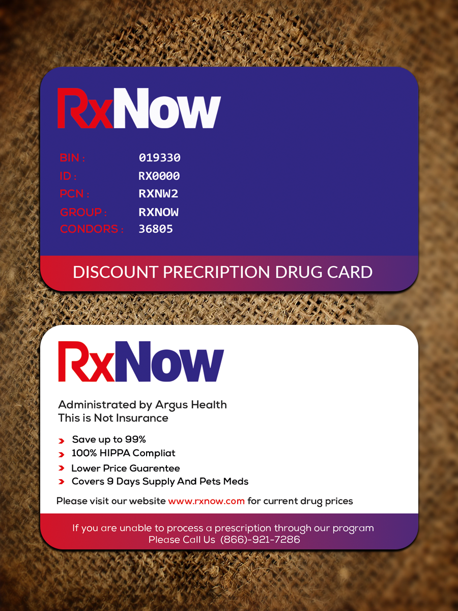 Business Card Design by Graphixpointt for this project | Design #30215701