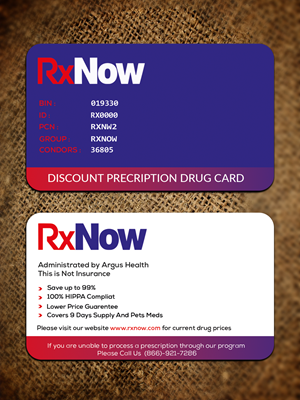 Diseño de Tarjeta de Presentación por Graphixpointt para este proyecto | Diseño: #30215701