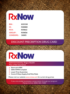 Design de Carte de Visite par Graphixpointt pour ce projet | Design : #30215702