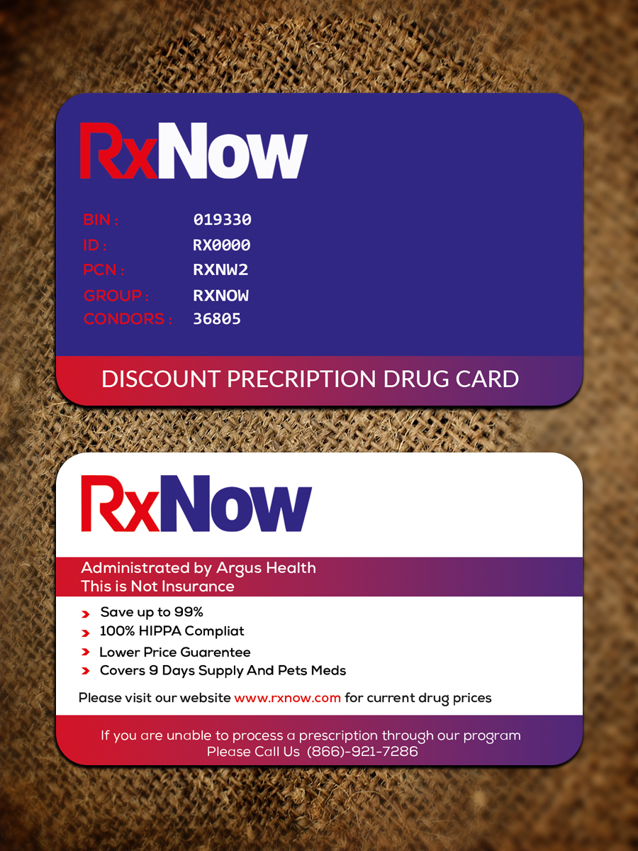 Business Card Design by Graphixpointt for this project | Design #30215703