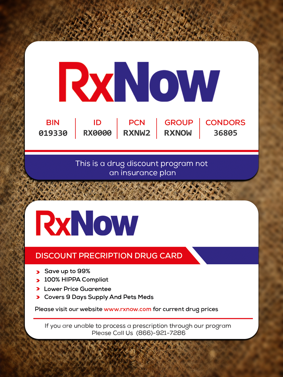 Business Card Design by Graphixpointt for this project | Design #30215754