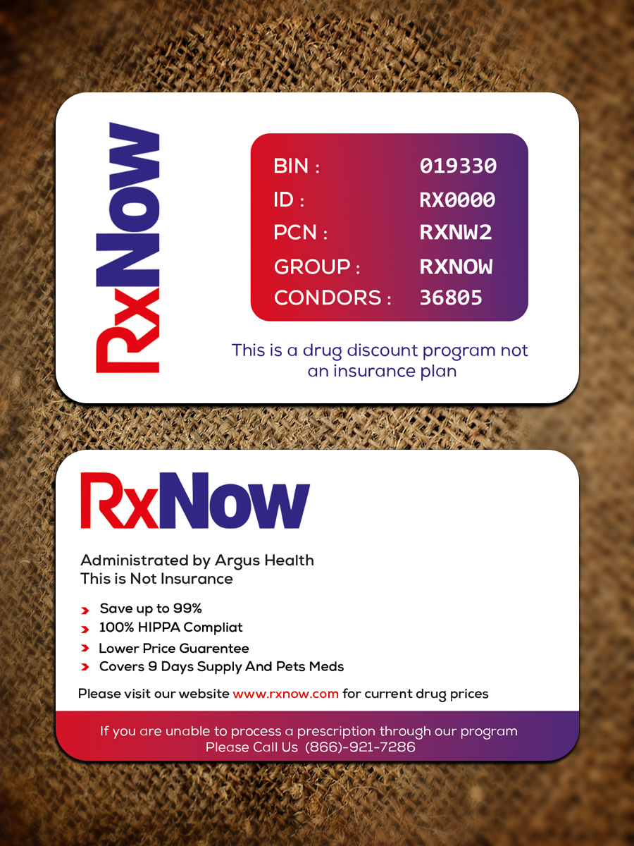 Business Card Design by Graphixpointt for this project | Design #30215756