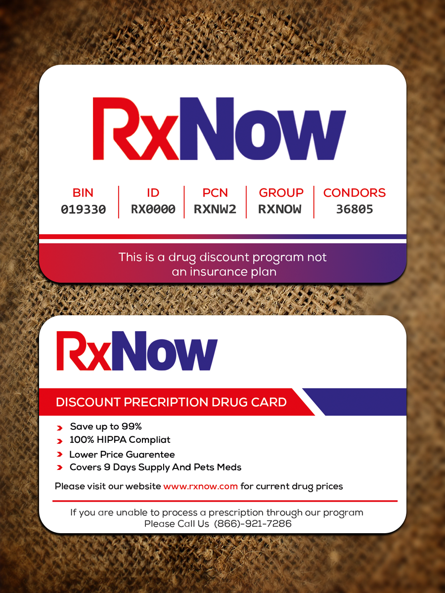 Business Card Design by Graphixpointt for this project | Design #30215757