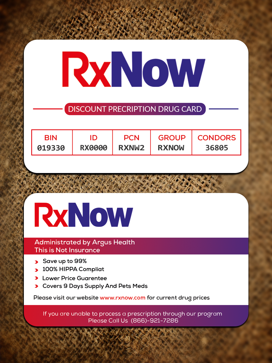 Business Card Design by Graphixpointt for this project | Design #30215808