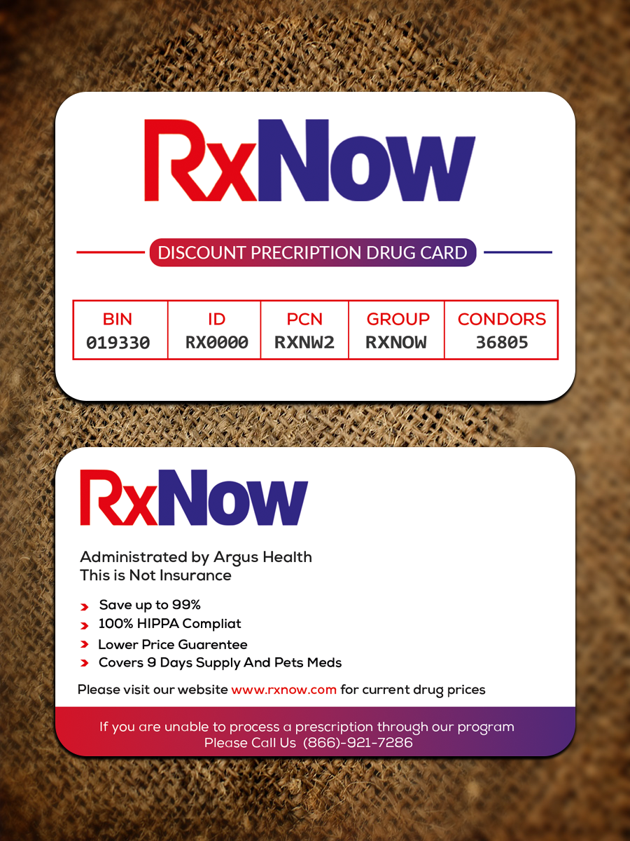 Diseño de Tarjeta de Presentación por Graphixpointt para este proyecto | Diseño #30215811