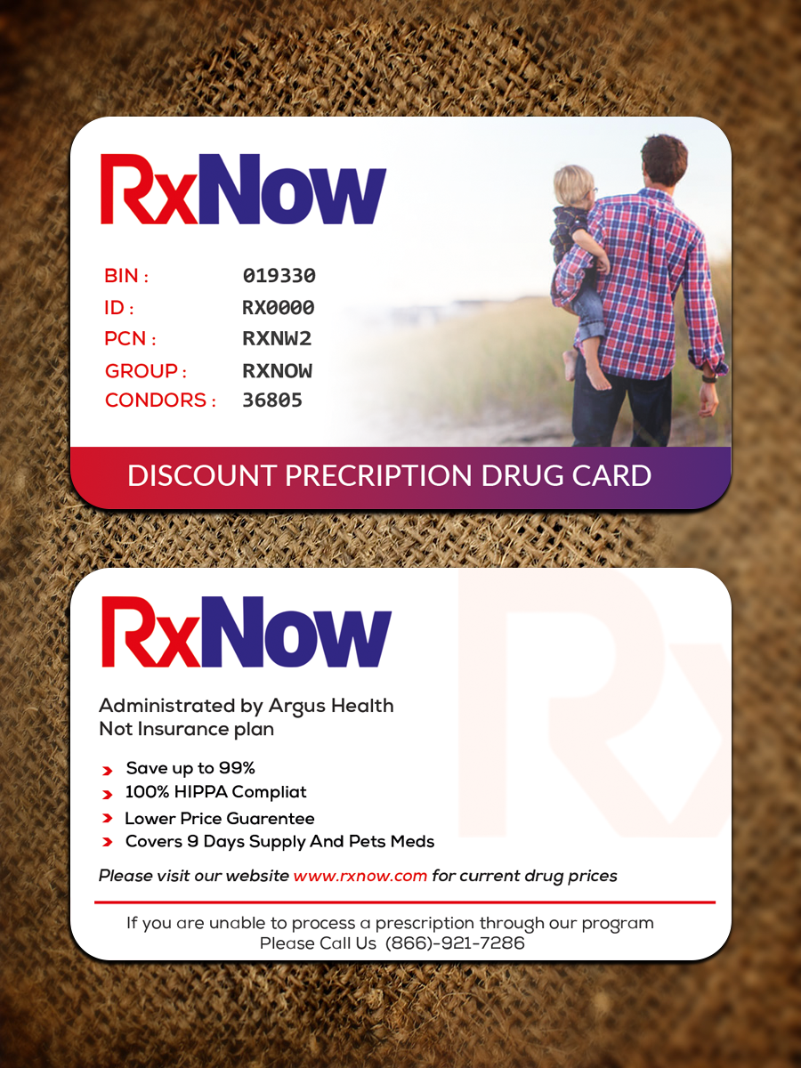 Business Card Design by Graphixpointt for this project | Design #30215833