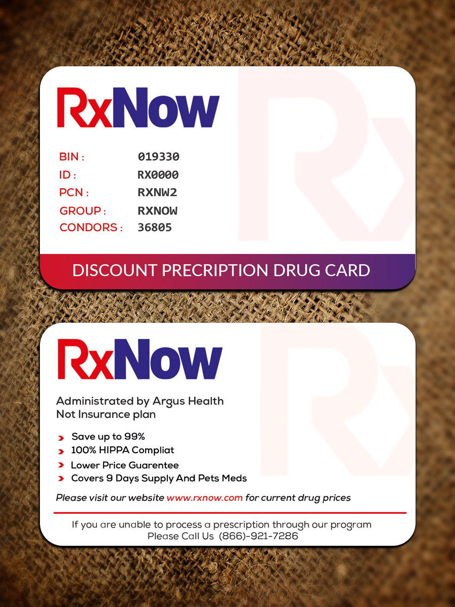 Business Card Design by Graphixpointt for this project | Design #30215834