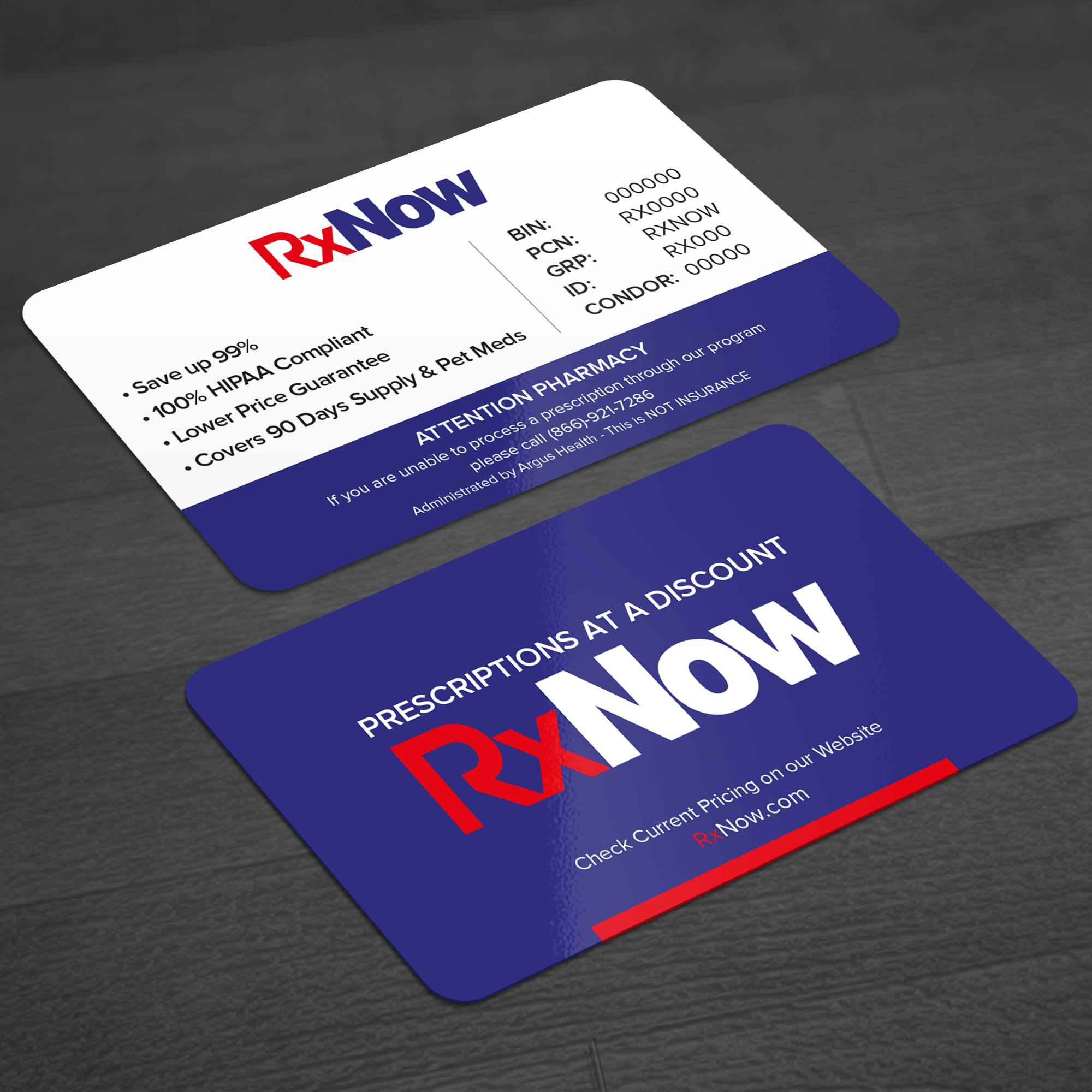 Business Card Design by WellDesign for this project | Design #30209999