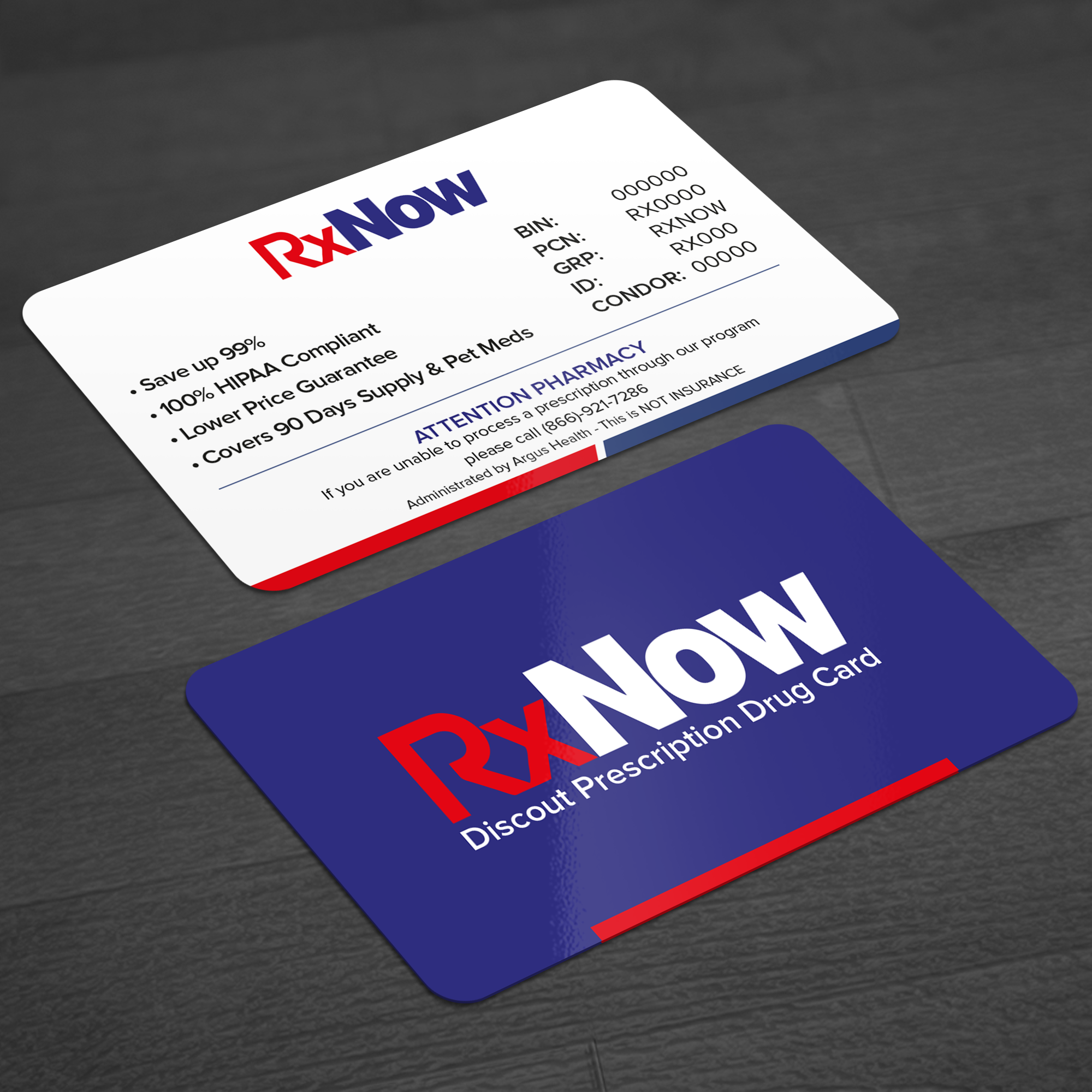 Business Card Design by WellDesign for this project | Design #30210001