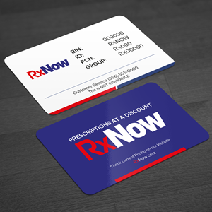 Design de Carte de Visite par WellDesign pour ce projet | Design : #30214669