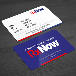 Design de Carte de Visite par WellDesign pour ce projet | Design : #30214670