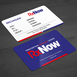 Design de Carte de Visite par WellDesign pour ce projet | Design : #30215334