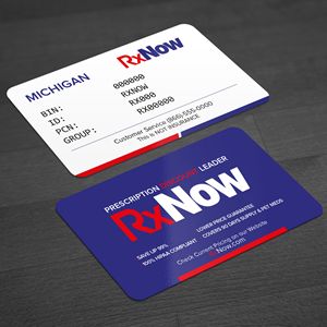 Design de Carte de Visite par WellDesign pour ce projet | Design : #30215344
