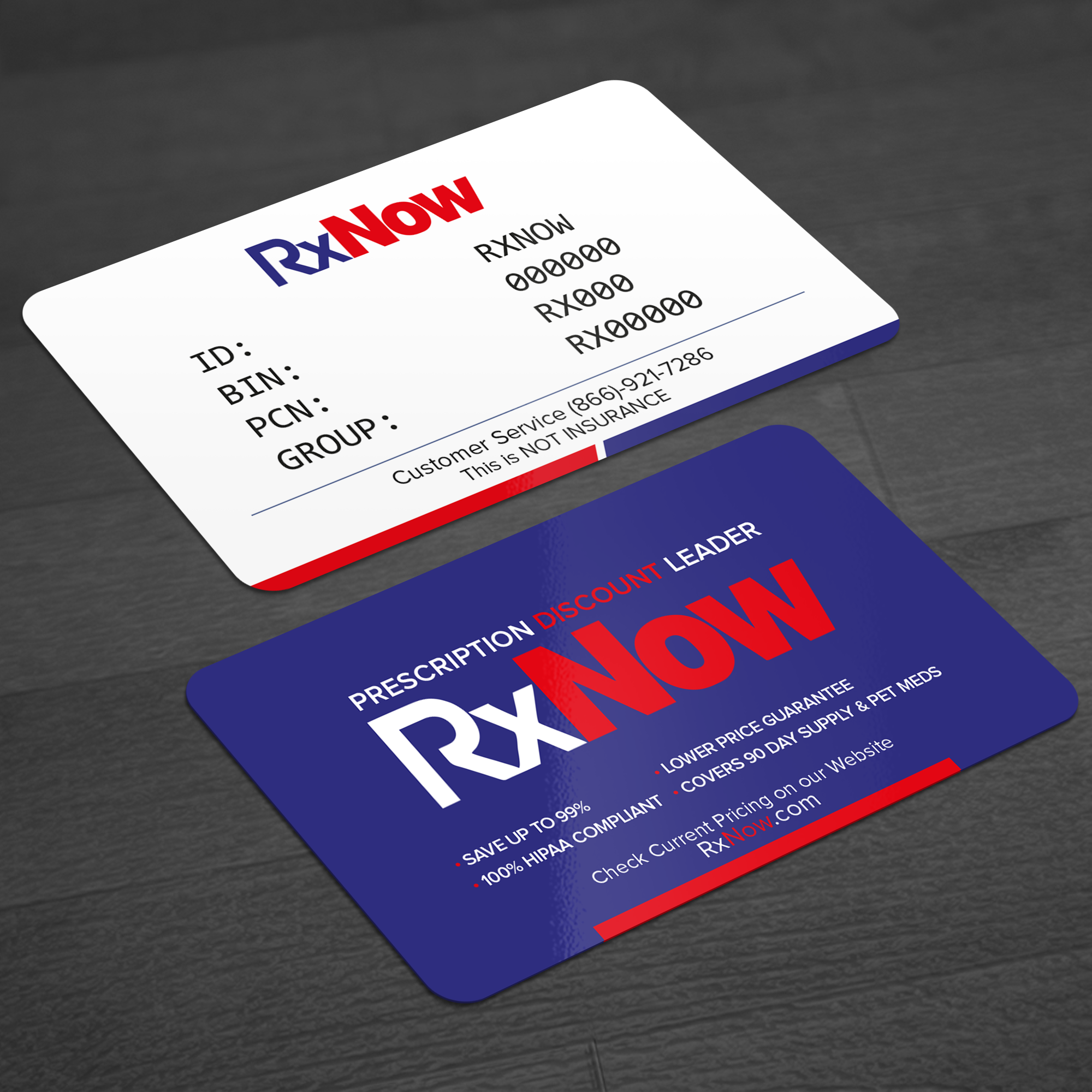 Business Card Design by WellDesign for this project | Design: #30235135