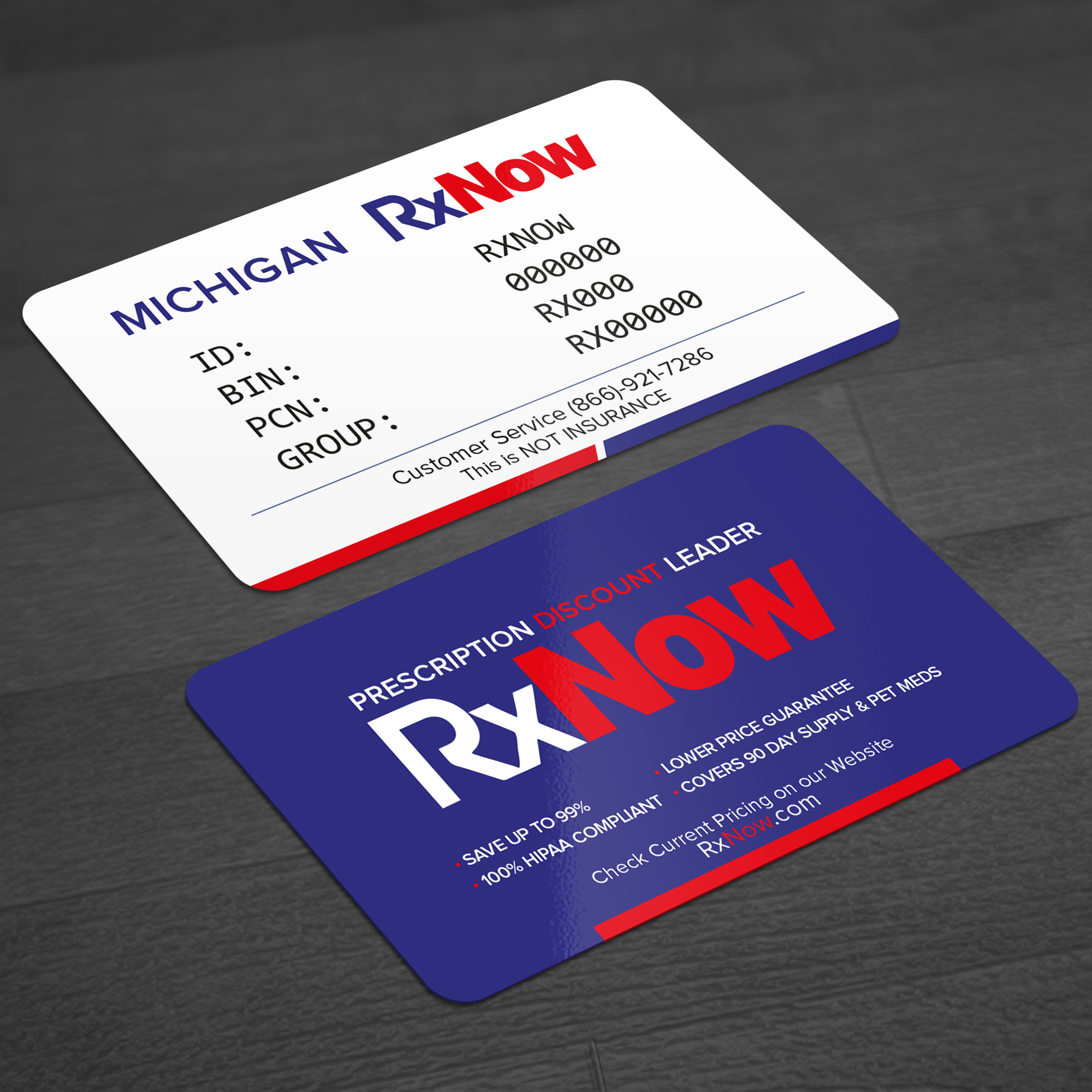 Business Card Design by WellDesign for this project | Design #30235136