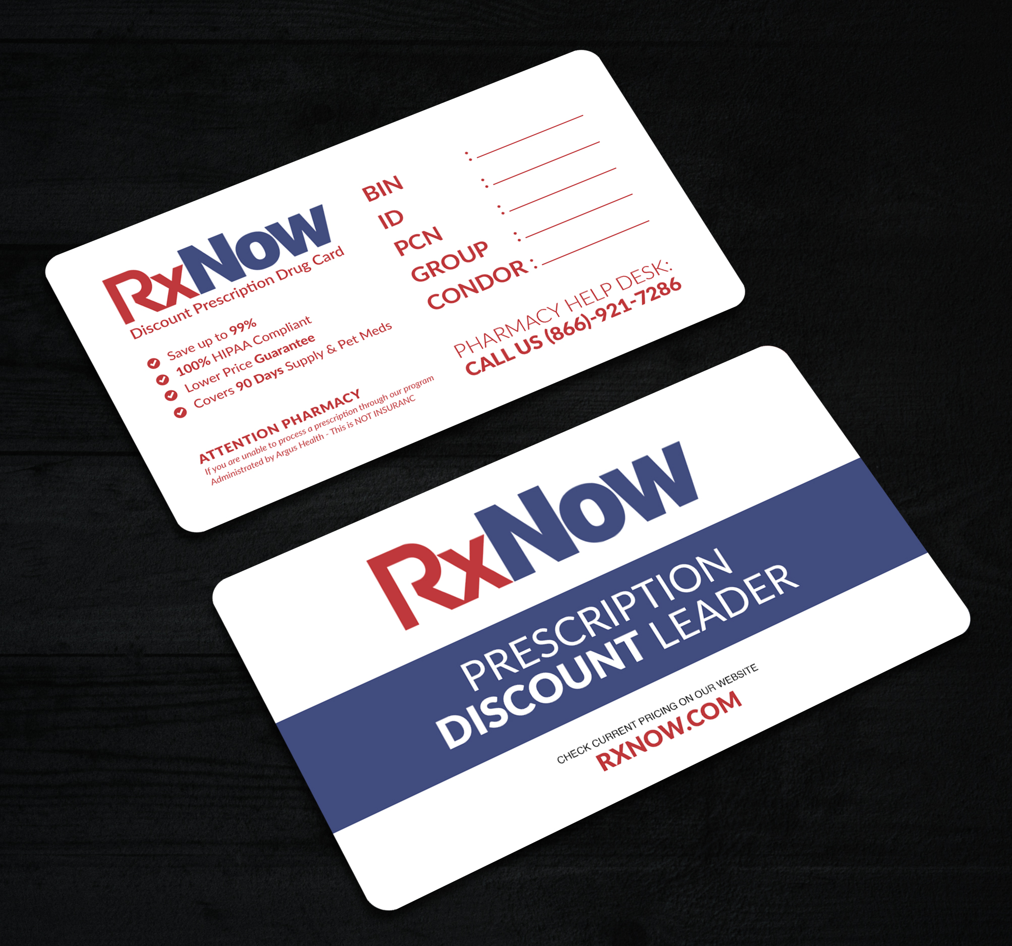 Business Card Design by Sun Moon Graphic Designer for this project | Design #30224994