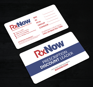 Business Card Design by Sun Moon Graphic Designer for this project | Design: #30224994