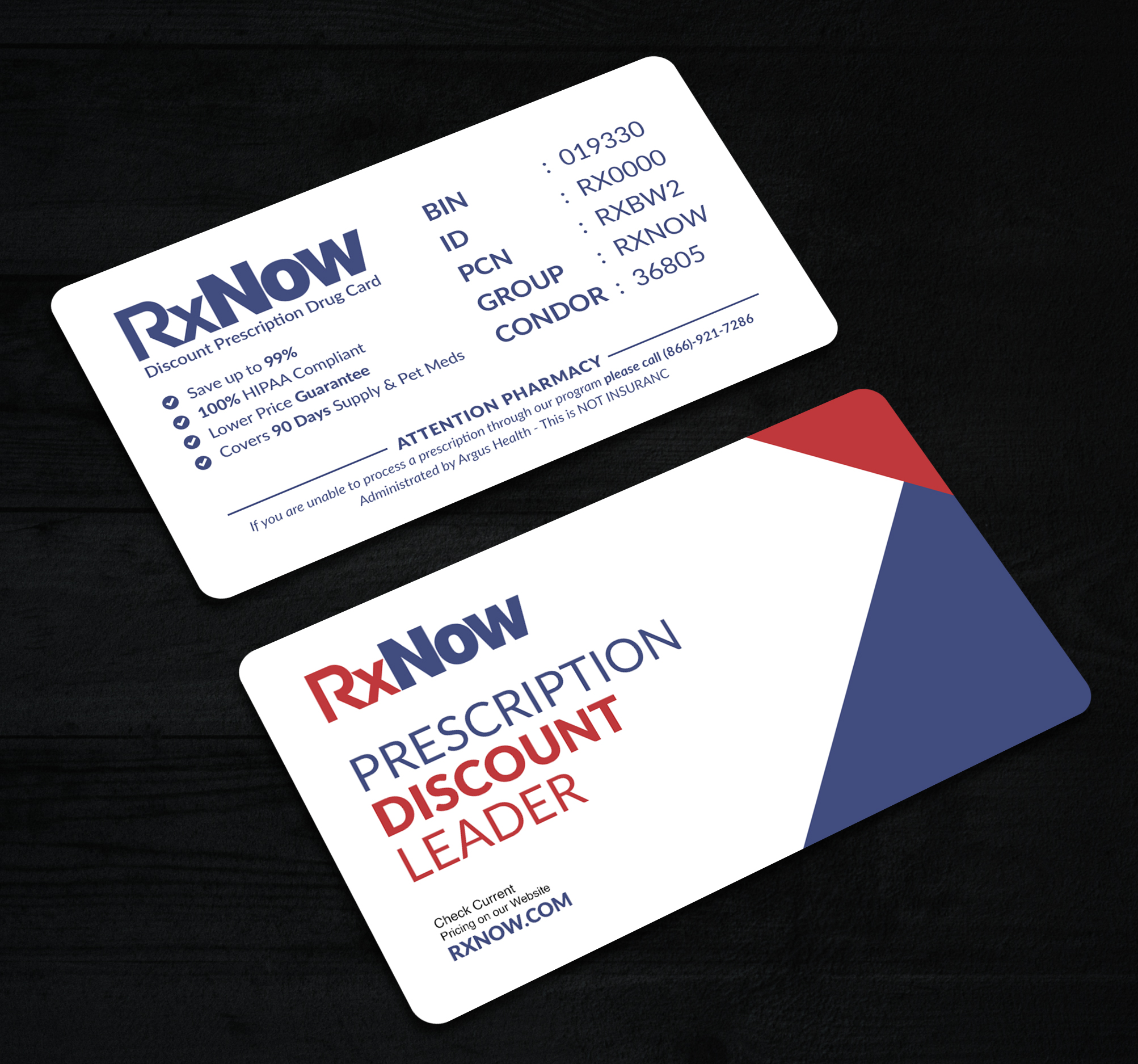 Business Card Design by Sun Moon Graphic Designer for this project | Design #30224995