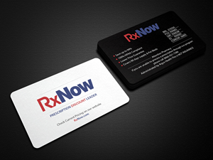 Business Card Design by Creations Box 2015 for this project | Design #30213911