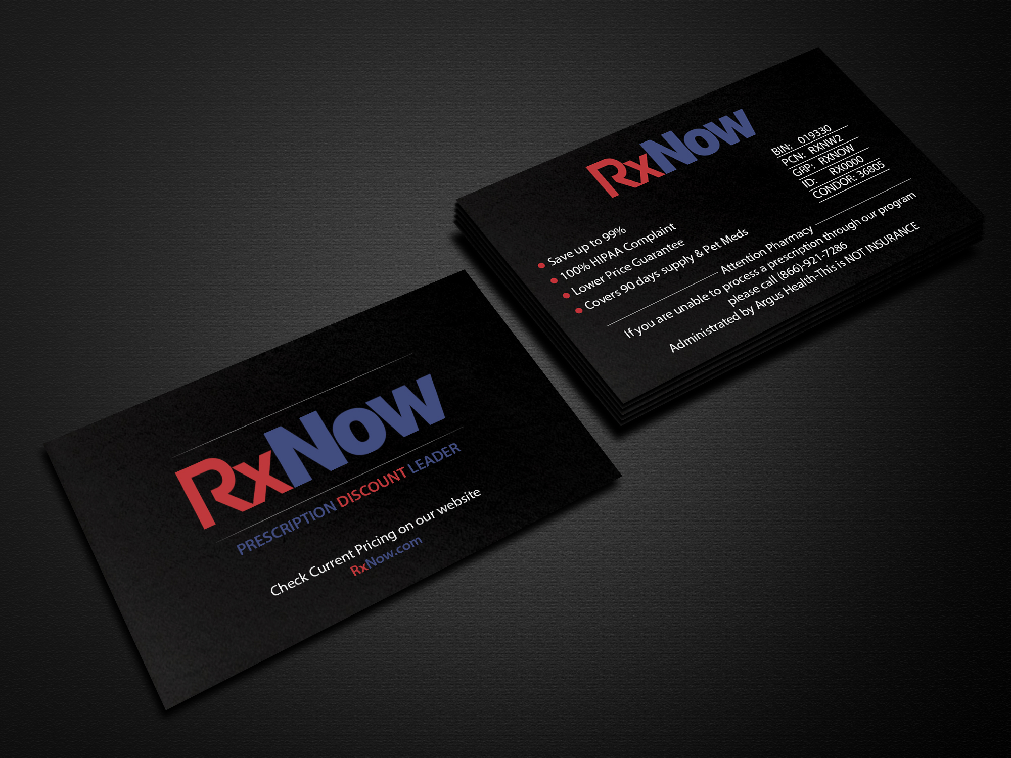 Business Card Design by Creations Box 2015 for this project | Design #30213912