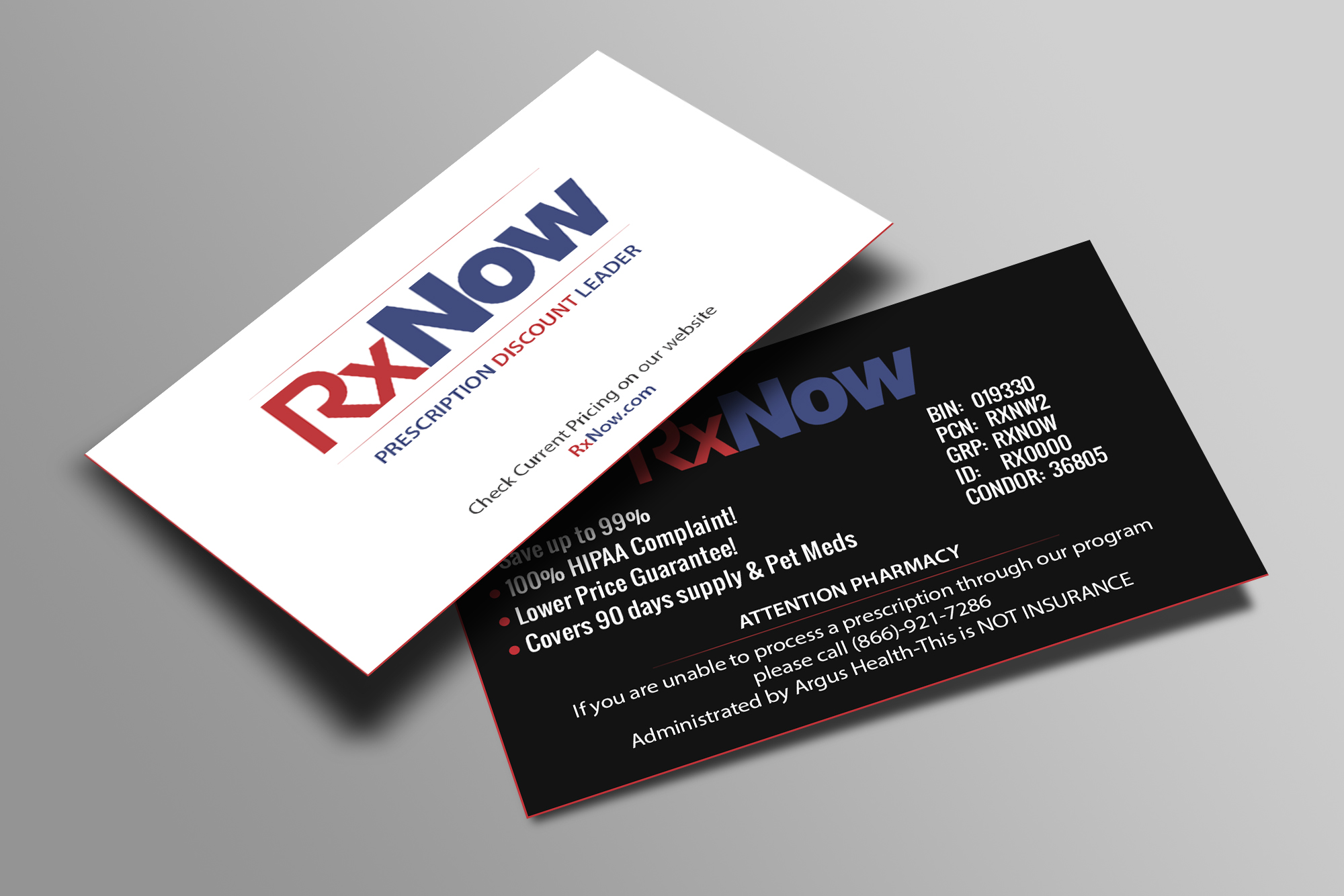 Business Card Design by Creations Box 2015 for this project | Design #30213914