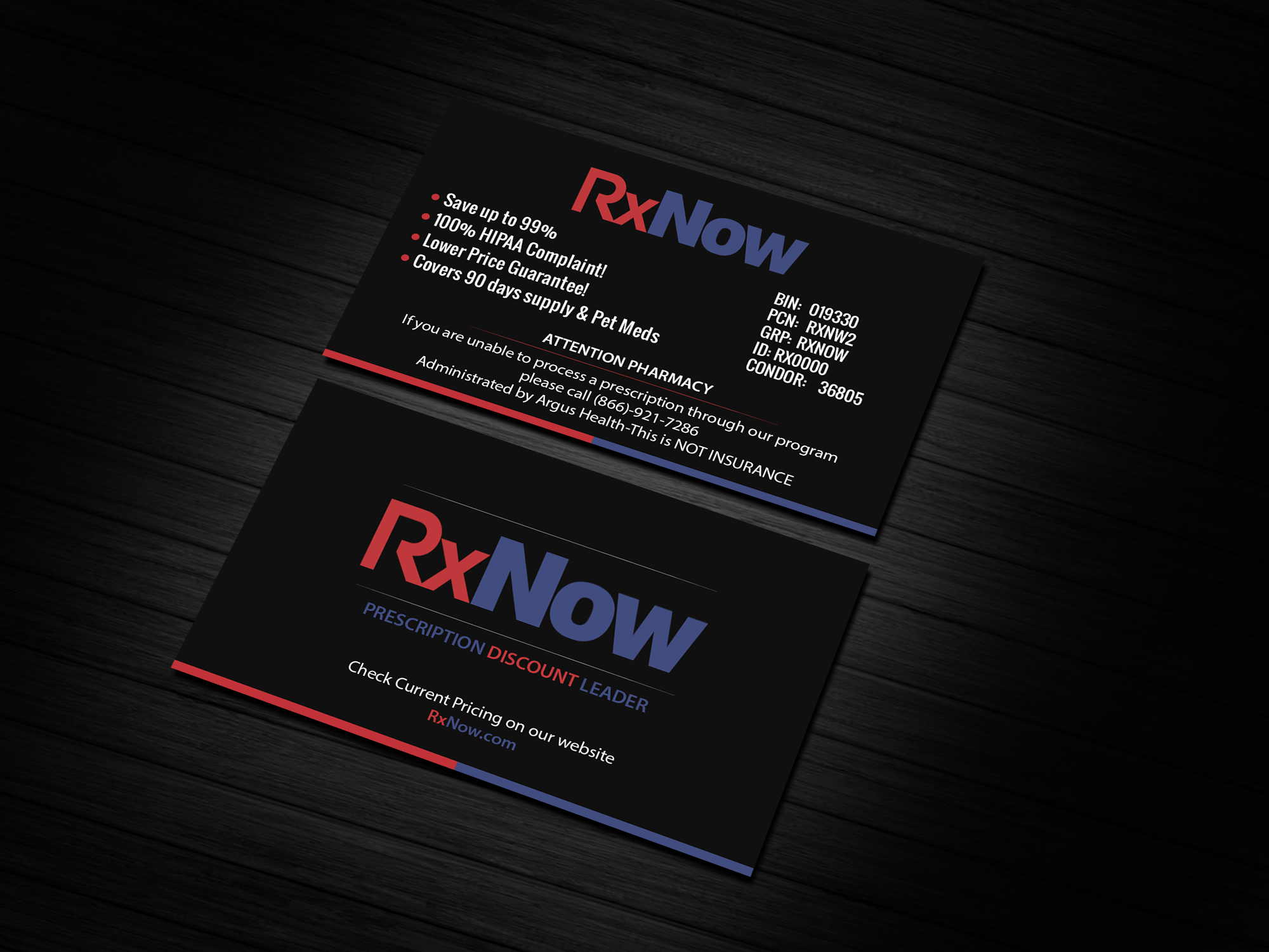Business Card Design by Creations Box 2015 for this project | Design #30213920