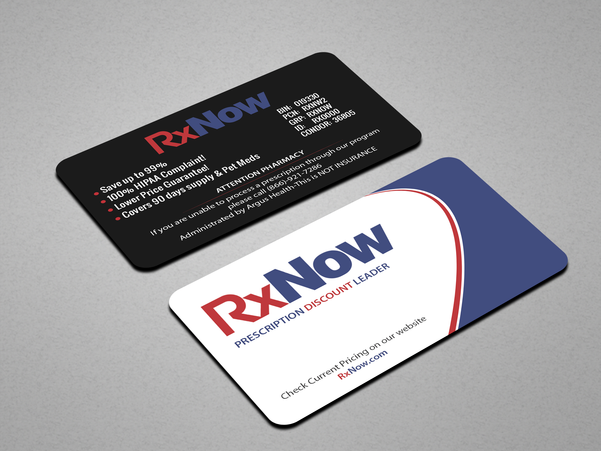 Business Card Design by Creations Box 2015 for this project | Design #30213921