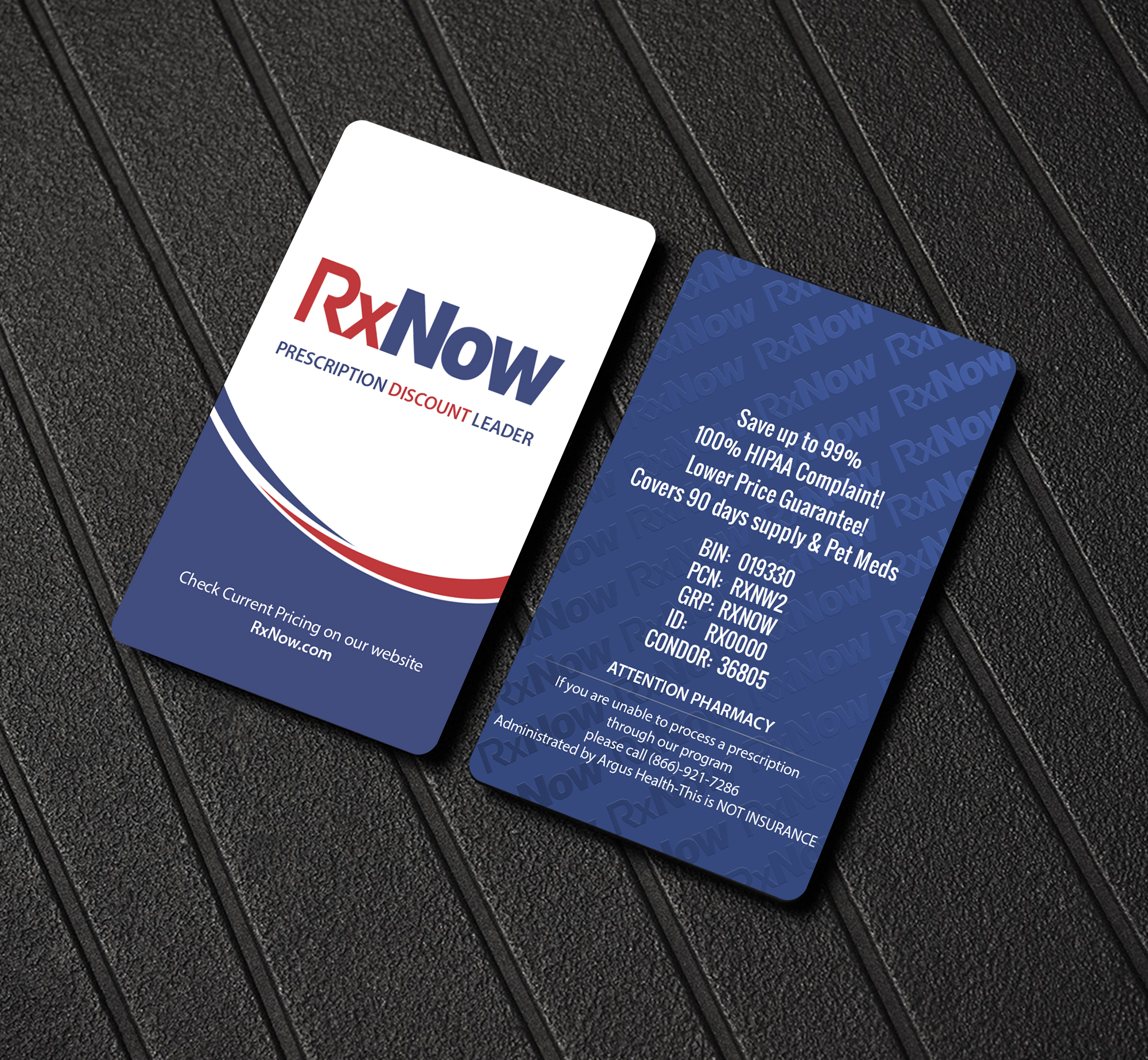 Business Card Design by Creations Box 2015 for this project | Design #30213922