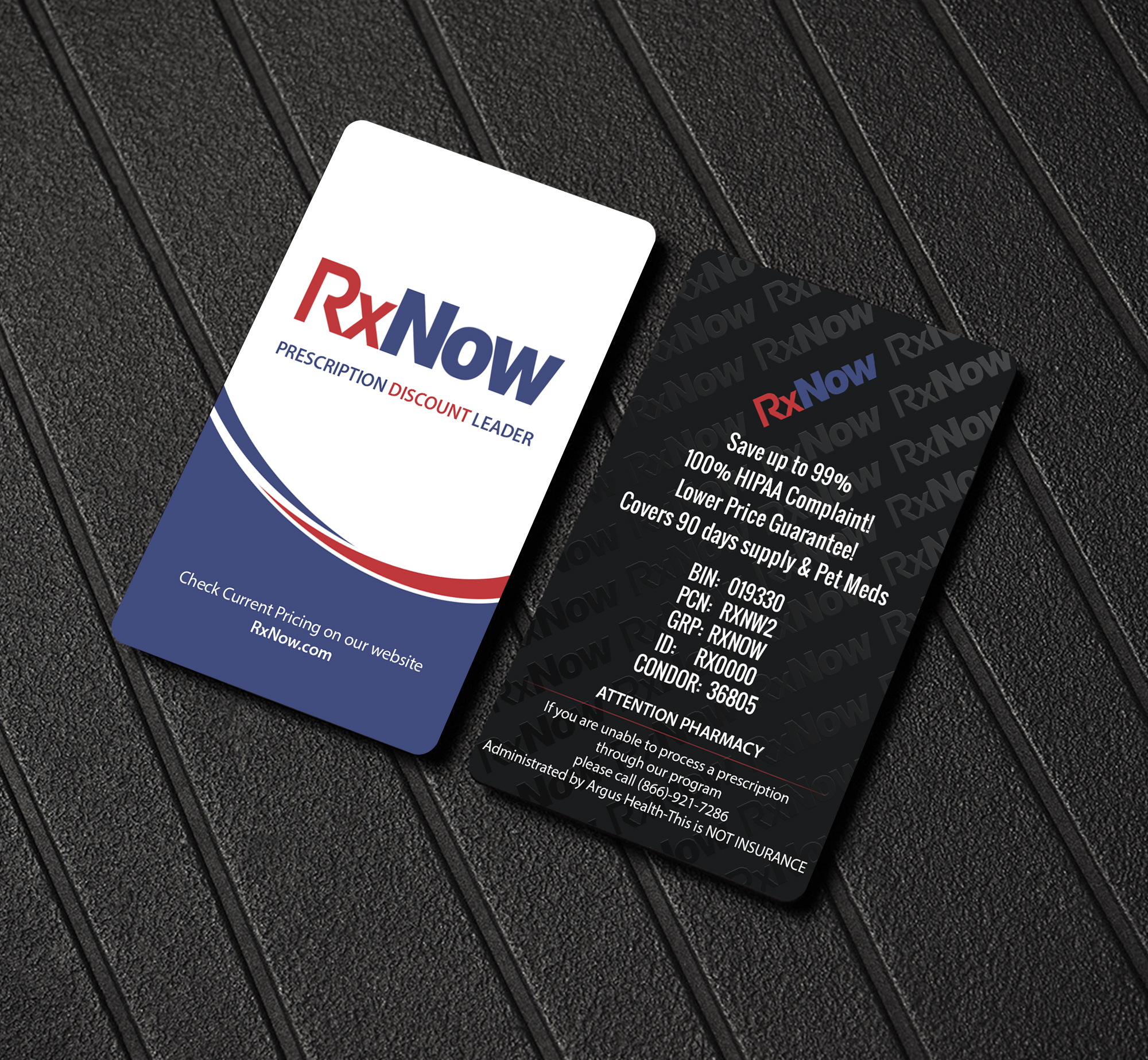 Business Card Design by Creations Box 2015 for this project | Design #30213923