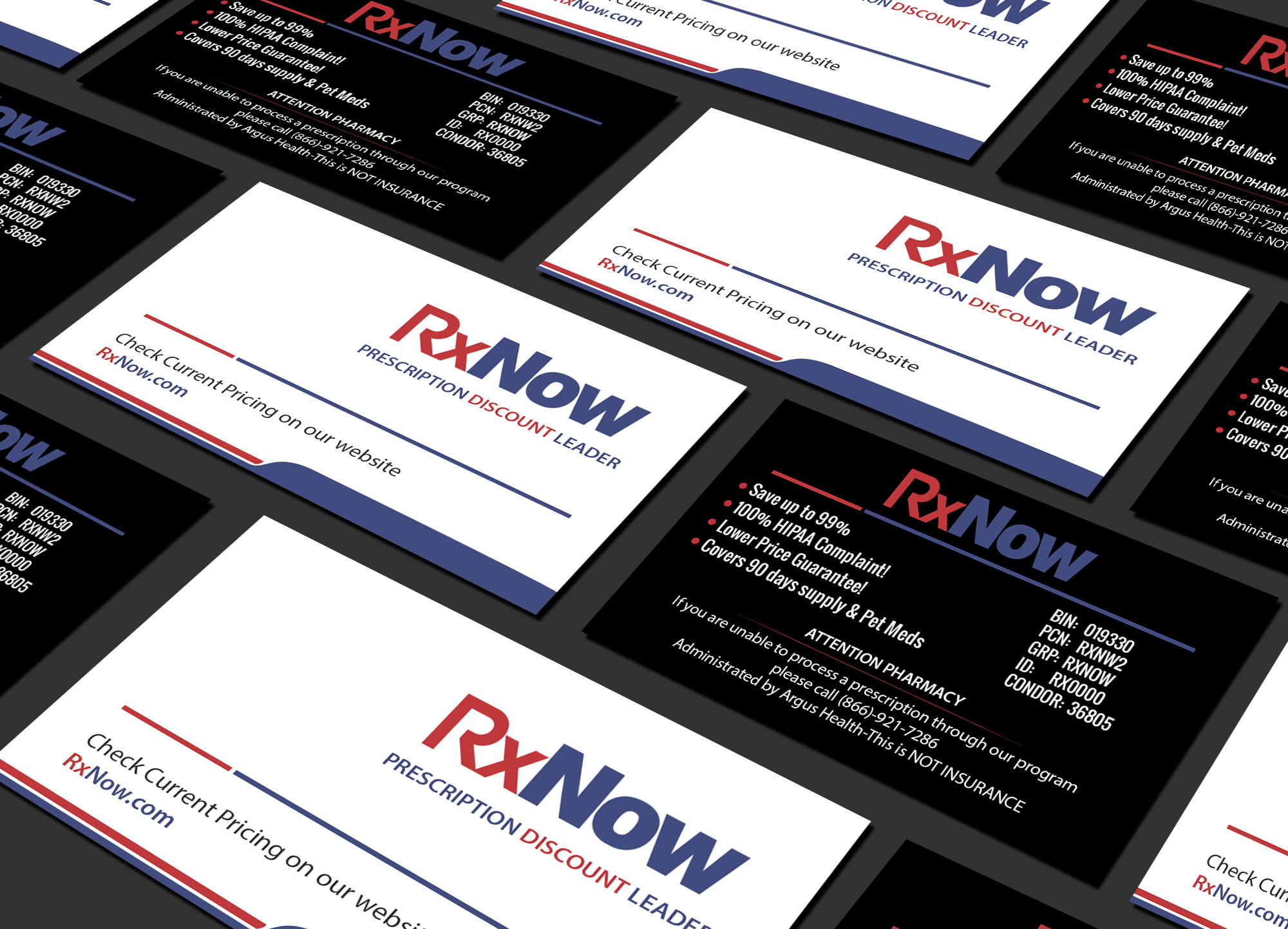Business Card Design by Creations Box 2015 for this project | Design #30220664
