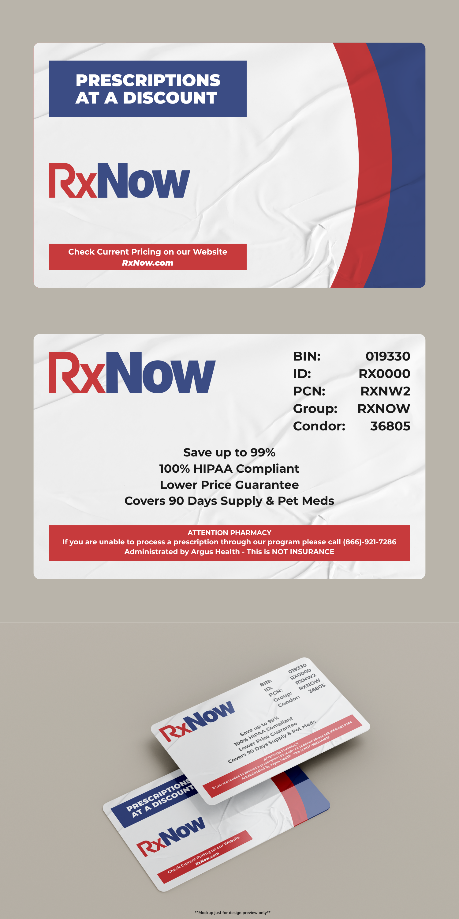 Business Card Design by purnama for this project | Design #30210053