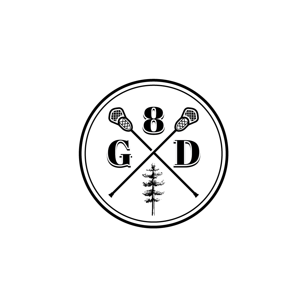 Logo Design by Jerwin Intac for this project | Design #30225076