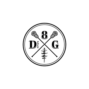 Design de Logo par Jerwin Intac