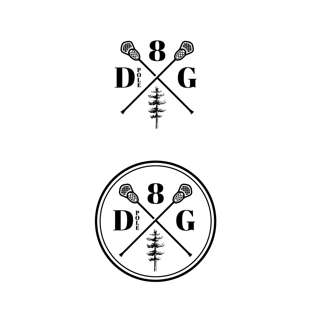 Logo Design by Jerwin Intac for this project | Design #30282953