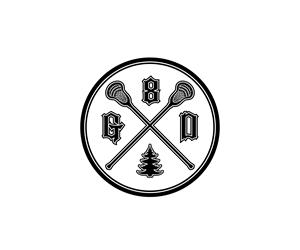 Design de Logo par James J. pour ce projet | Design : #30221352