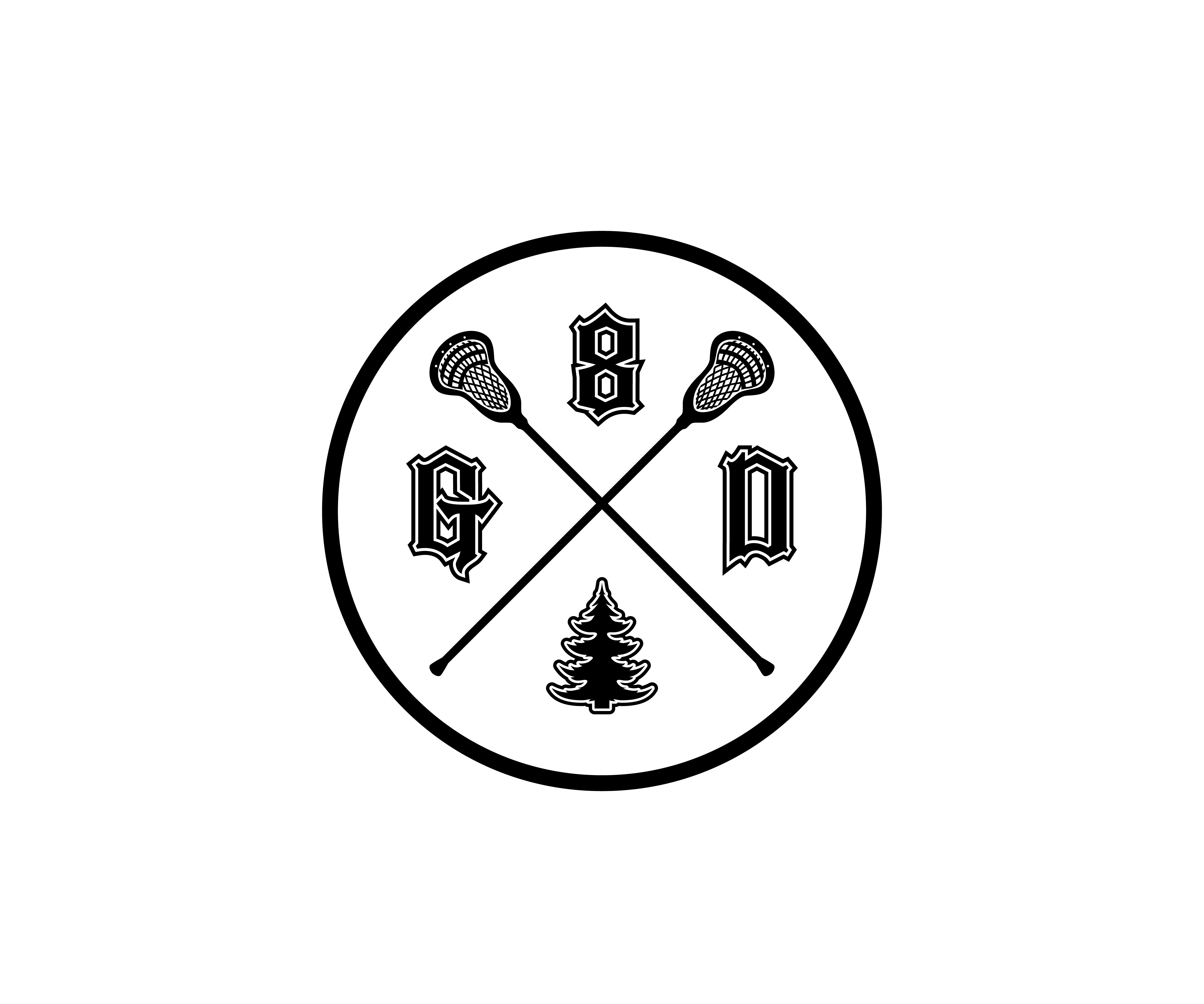 Logo Design by James J. for this project | Design #30221353