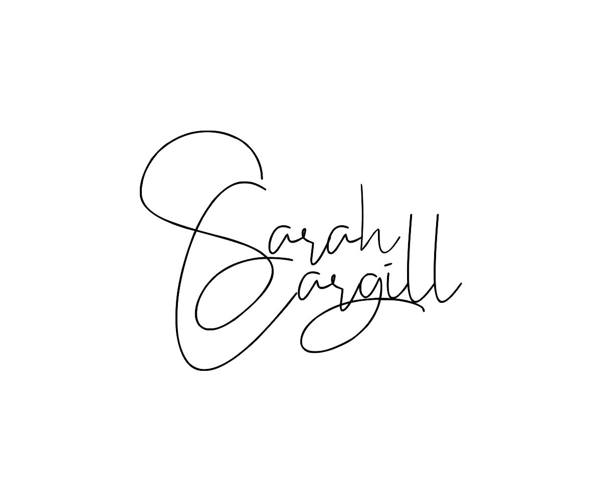 Diseño de Logo por Idesign estudio para este proyecto | Diseño #30209602