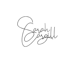 Diseño de Logo por Idesign estudio para este proyecto | Diseño #30209602