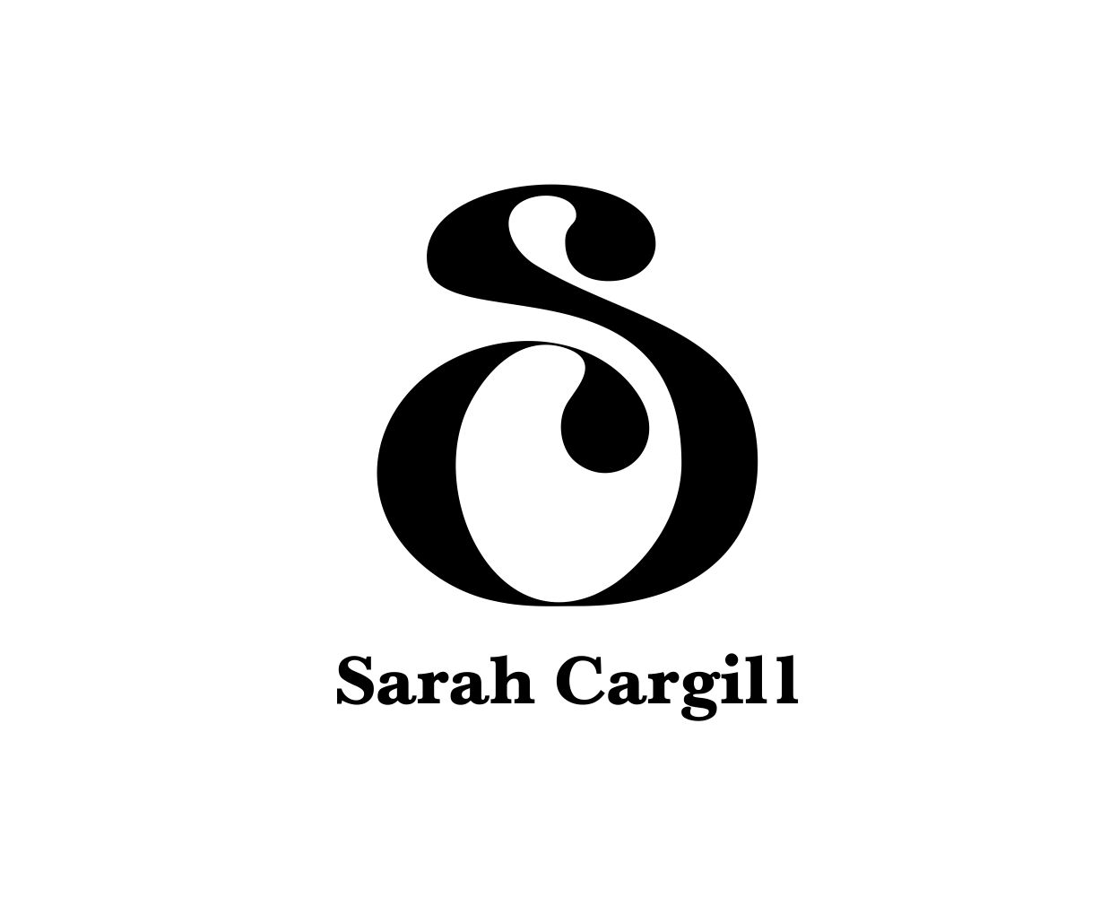 Design de Logo par Idesign estudio pour ce projet | Design #30209603