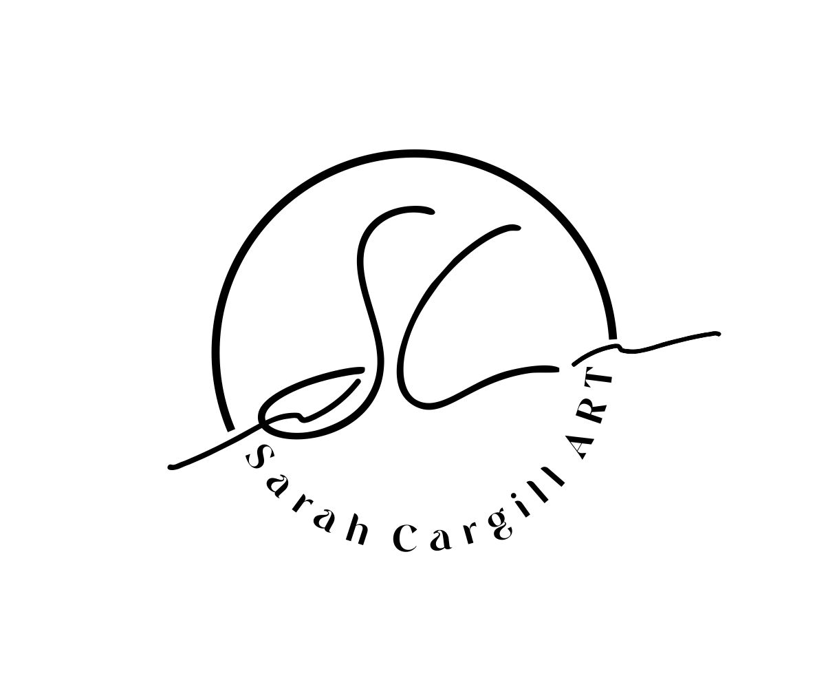 Logo Design by Idesign estudio for this project | Design #30209604