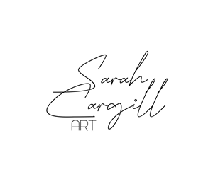 Design de Logo par Idesign estudio pour ce projet | Design : #30209606