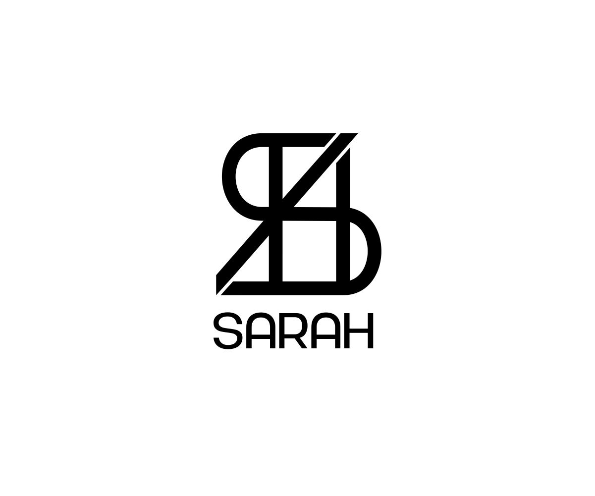 Design de Logo par Idesign estudio pour ce projet | Design #30214746