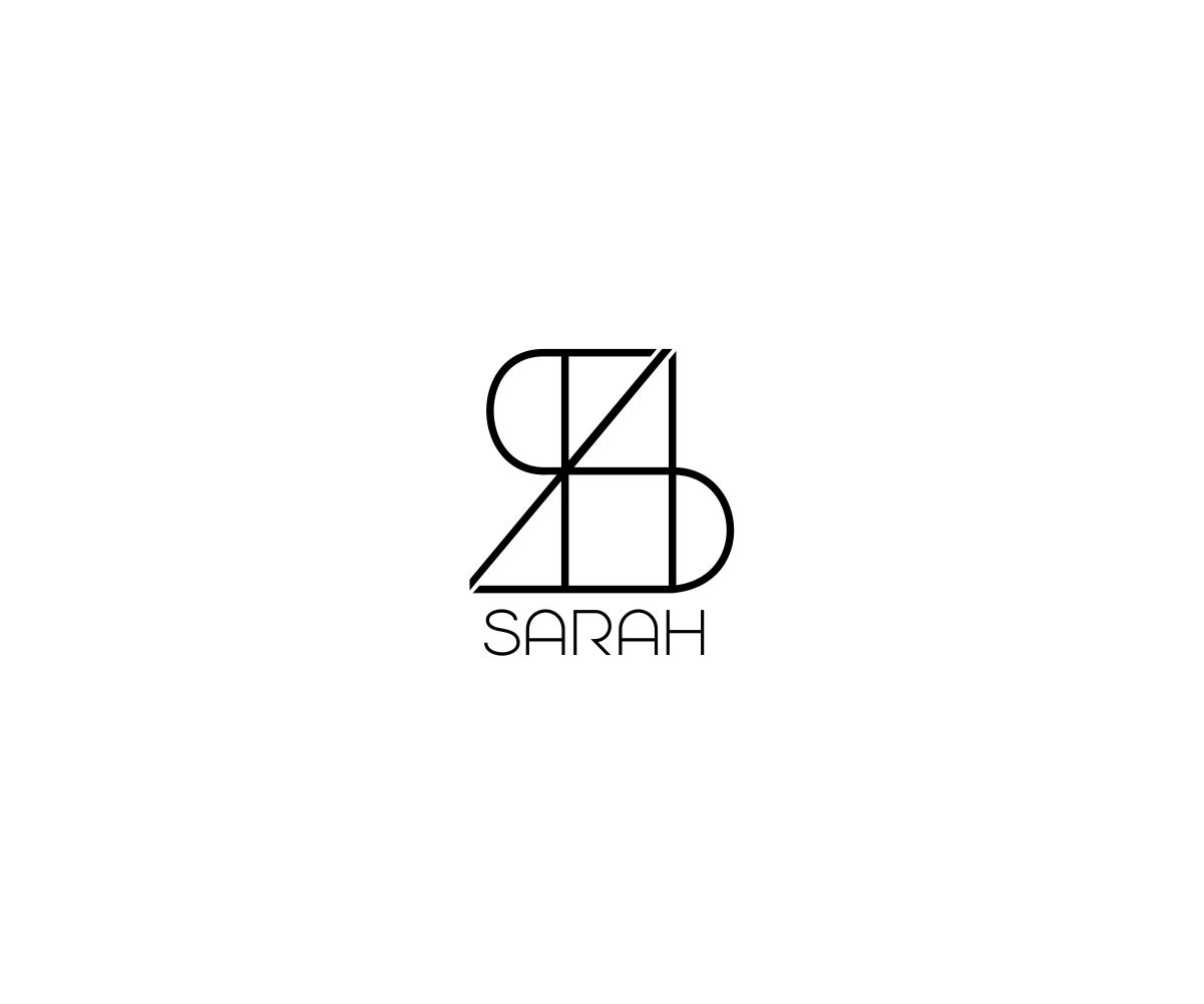 Design de Logo par Idesign estudio pour ce projet | Design #30215761