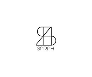 Design de Logo par Idesign estudio pour ce projet | Design : #30215761