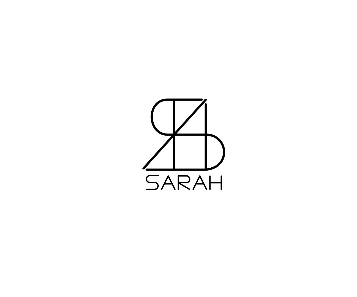 Logo Design by Idesign estudio for this project | Design #30216023