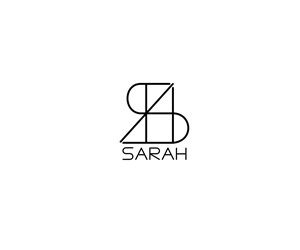 Design de Logo par Idesign estudio pour ce projet | Design : #30216023