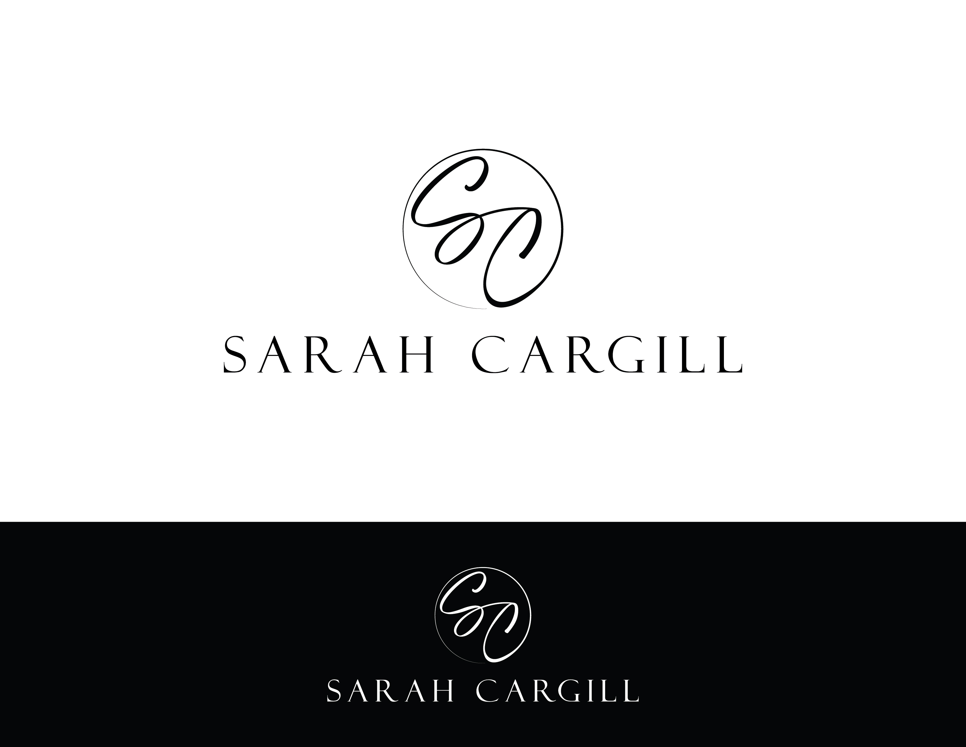 Logo Design by artpjg for this project | Design #30209949