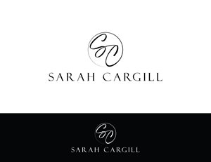 Design de Logo par artpjg pour ce projet | Design : #30209949