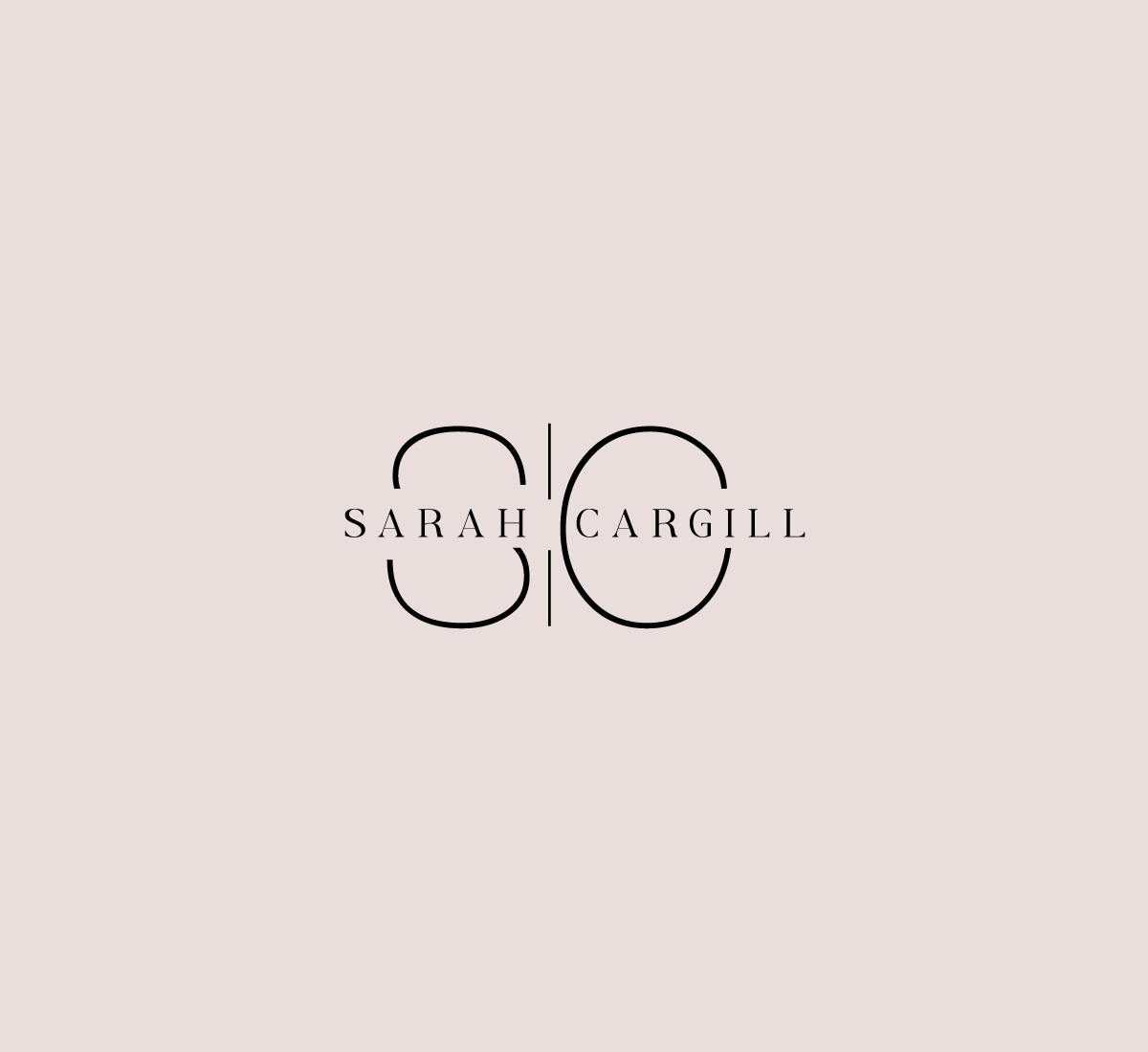 Diseño de Logo por Farhad Kreative para este proyecto | Diseño #30208900