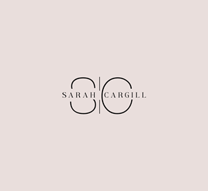 Logo Design by Farhad Kreative